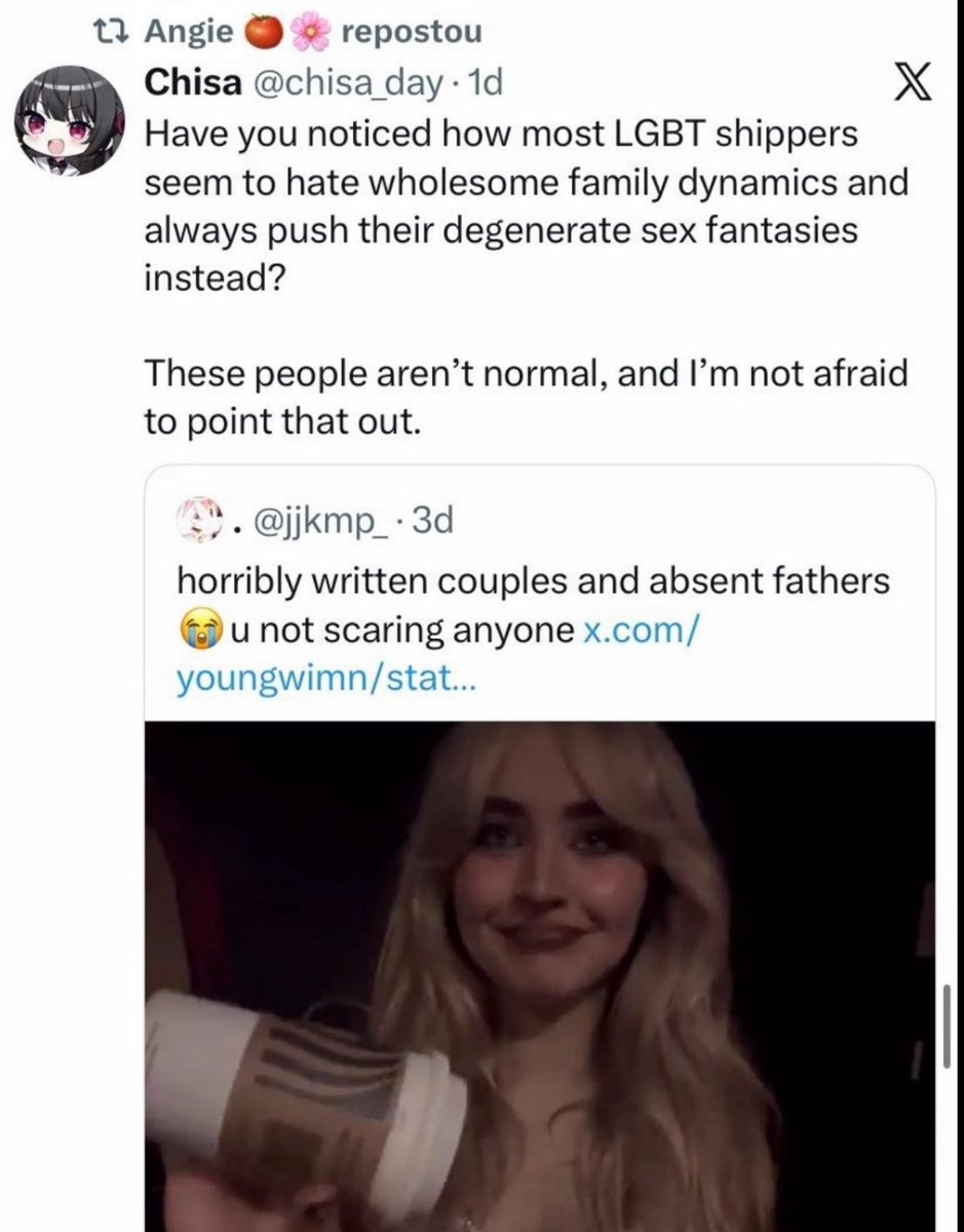 lucy🍉 tweet media