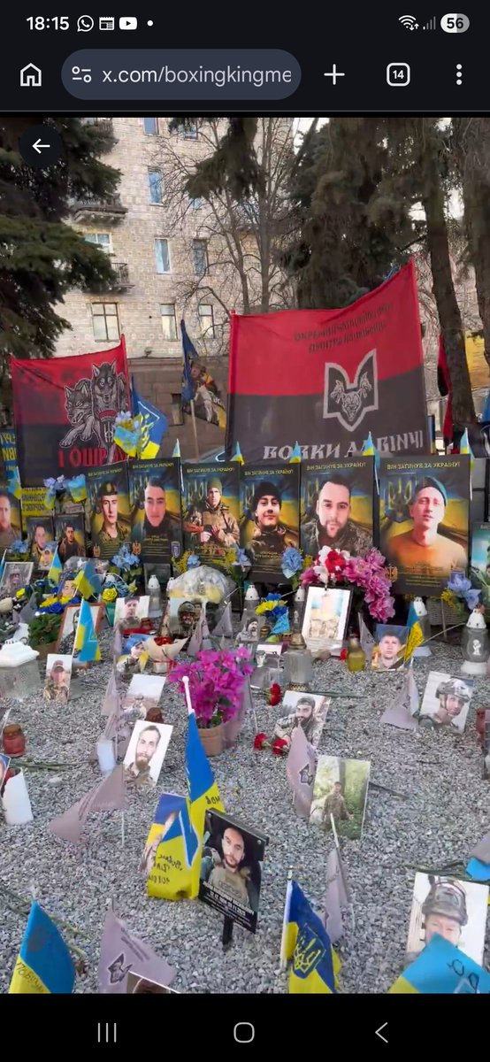 MonteChristo tweet media