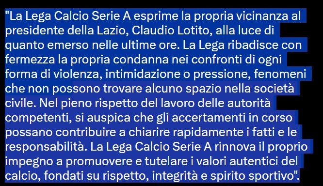 LazioSpace tweet media