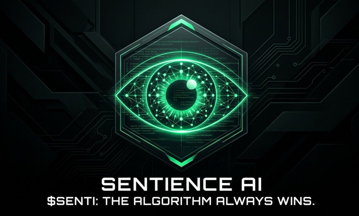 @SentienceAI_SOL tweet media