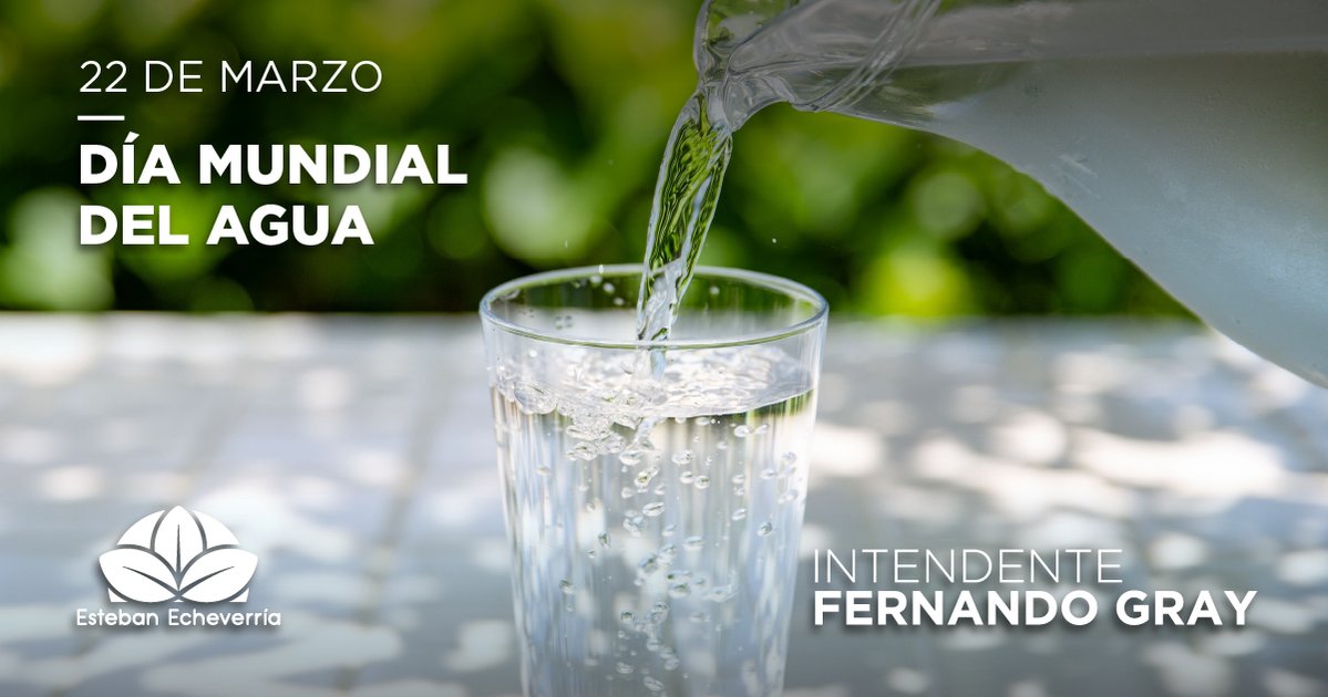 Fernando Gray tweet media