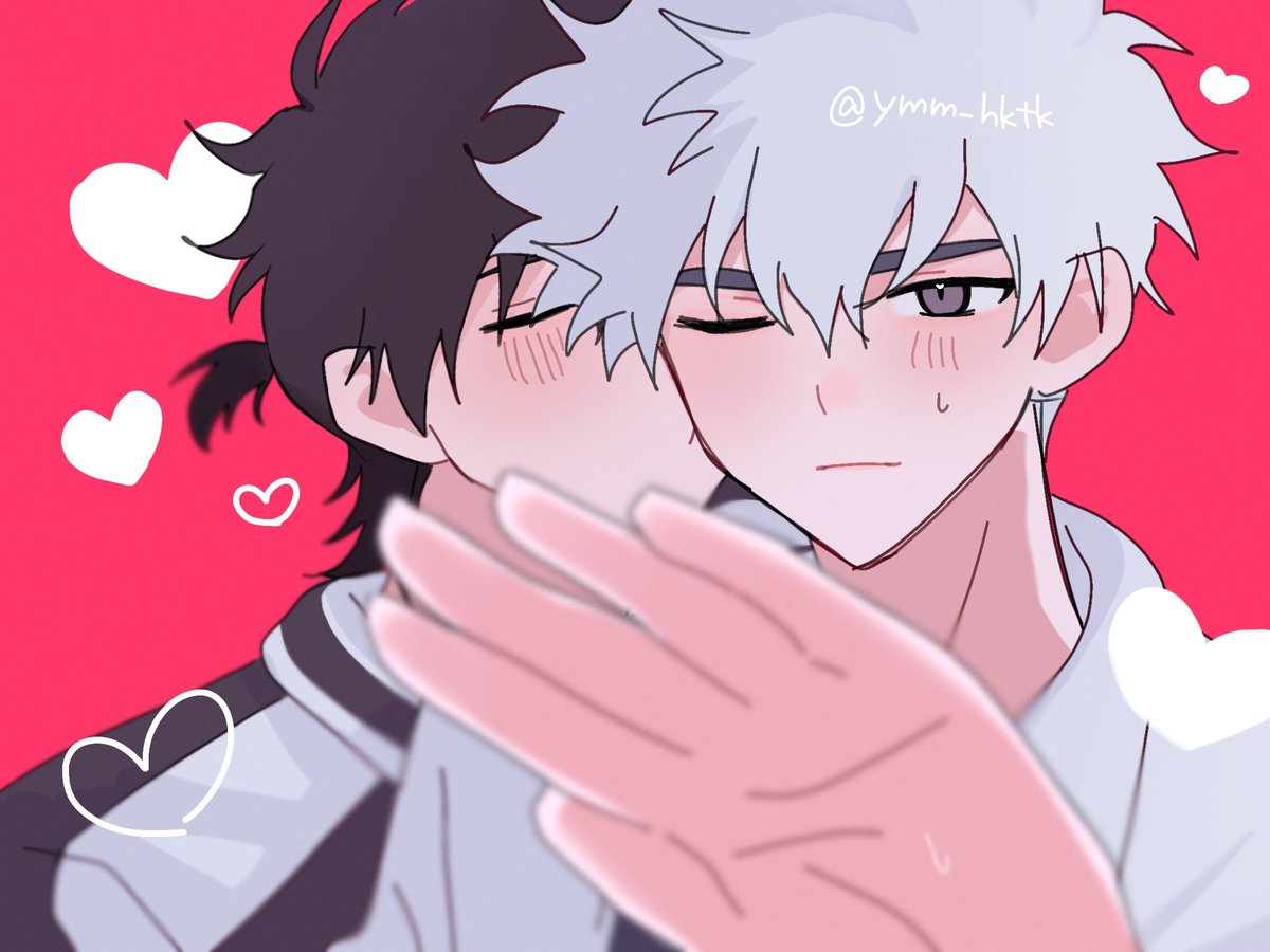 ゆめみ tweet media