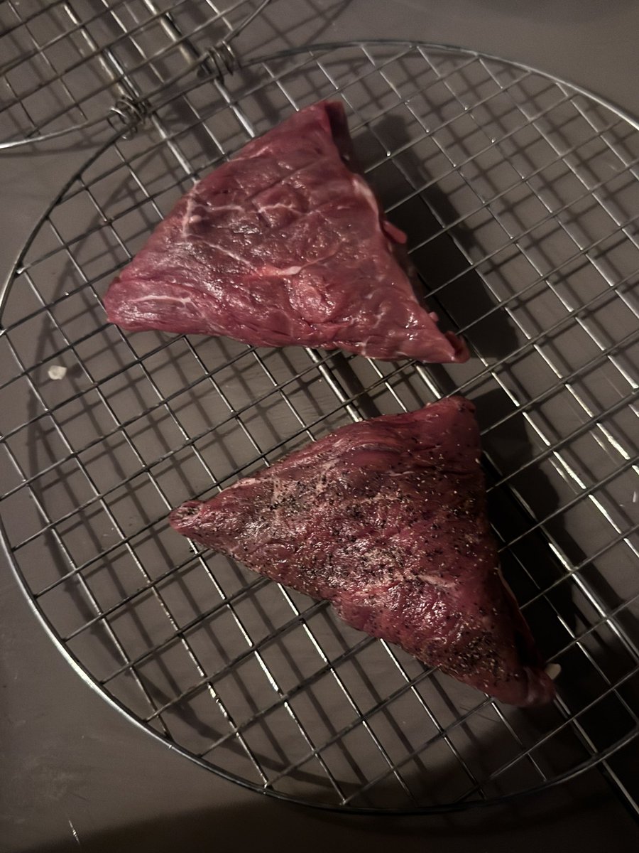 *ੈ✩‧₊˚ tweet media