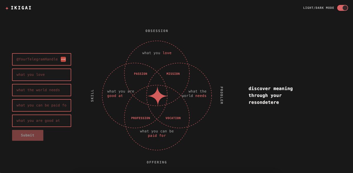 WayneAnthony.eth tweet media