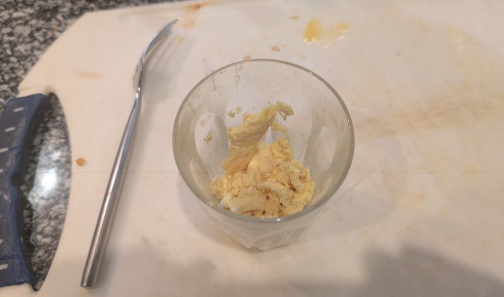 Paul Smith tweet media