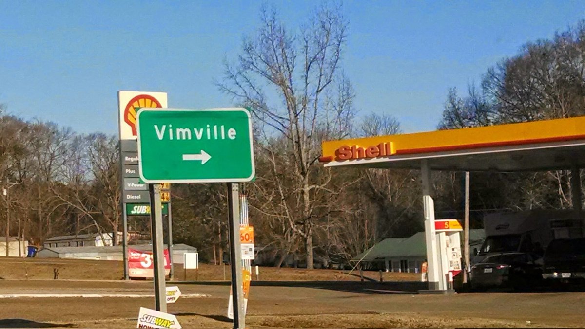 Stephen Collins tweet media