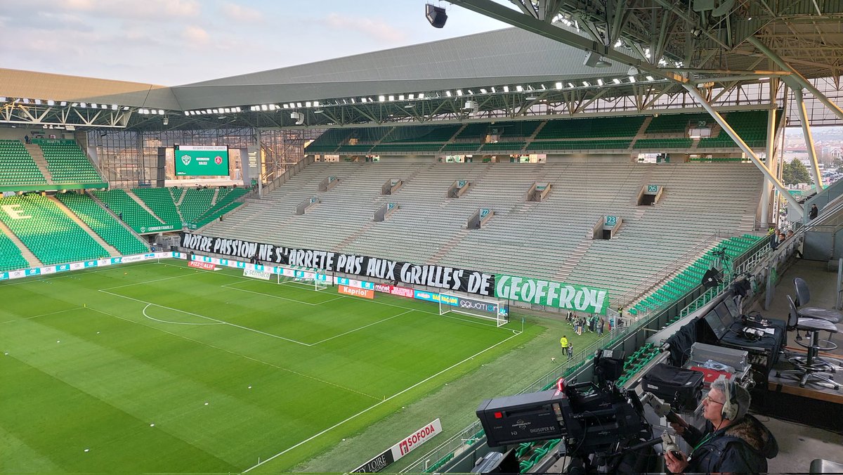 Jeremy Marillier tweet media