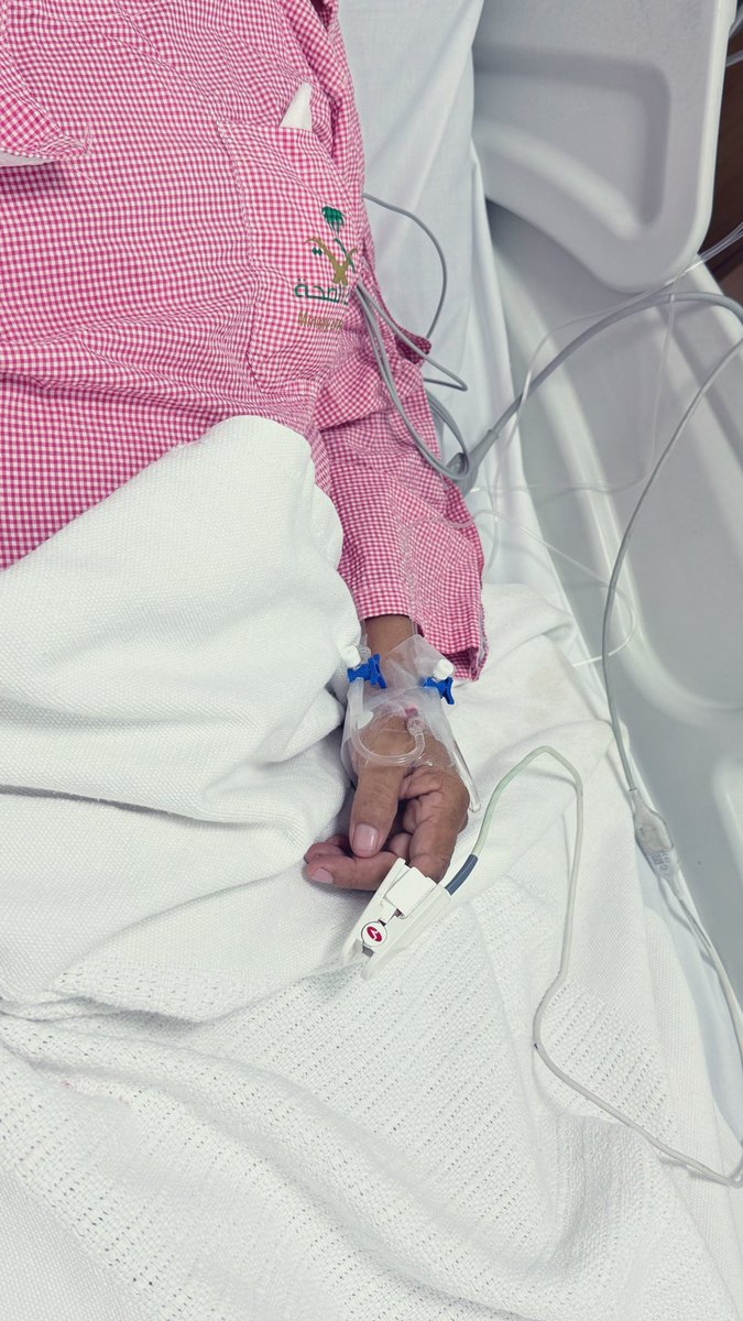 علي الصوابي tweet media