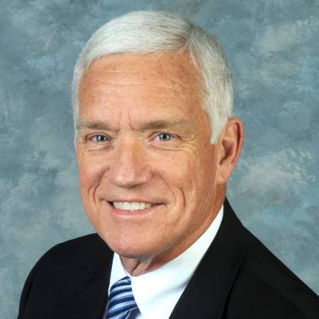 Ohio County Monitor tweet media