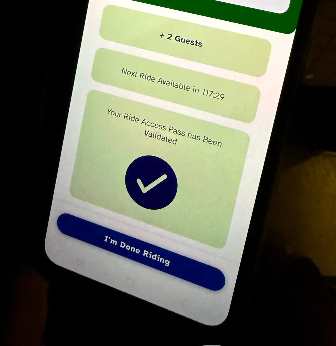 🎀 glittabones 🎀 tweet media