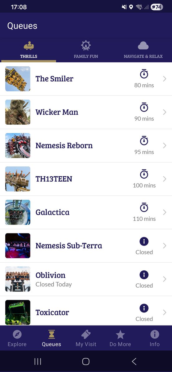 🎀 glittabones 🎀 tweet media