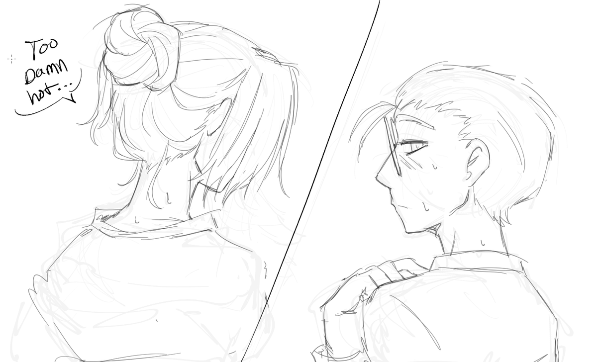 1ahnabnormality's tweet photo. (2025) miscellaneous gubohuans https://t.co/2vsPgzujj8