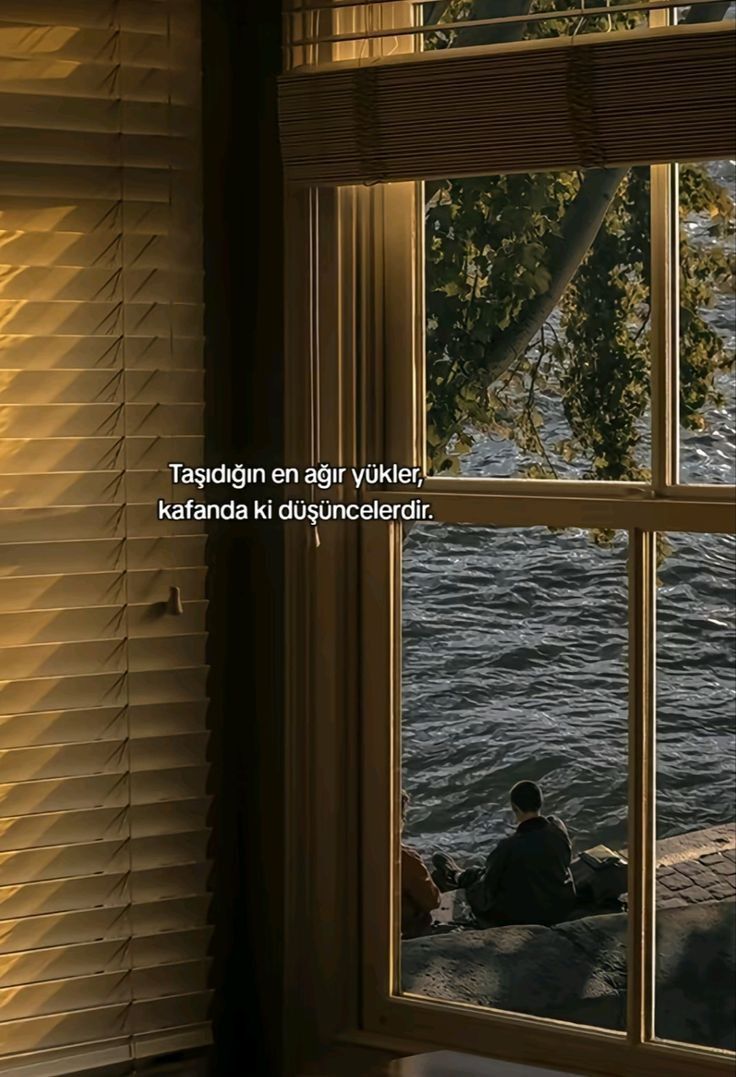 gecersandin's tweet photo. https://t.co/nAjwY4HwZ4