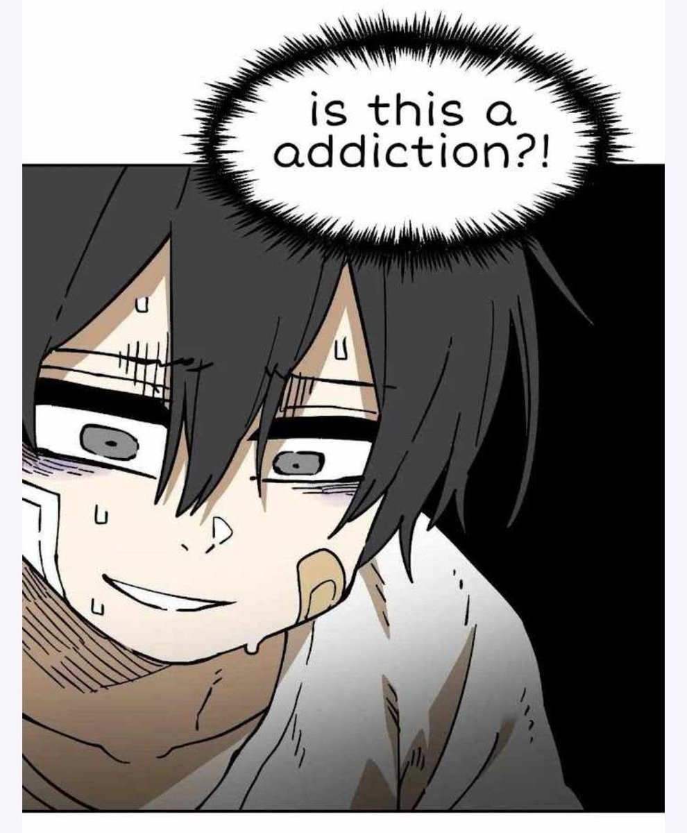 🐜🐜🐜 🔞 tweet media