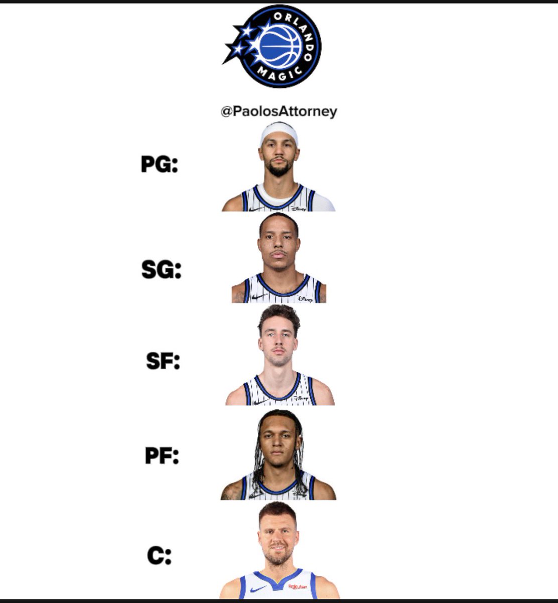 Paolos Attorney tweet media