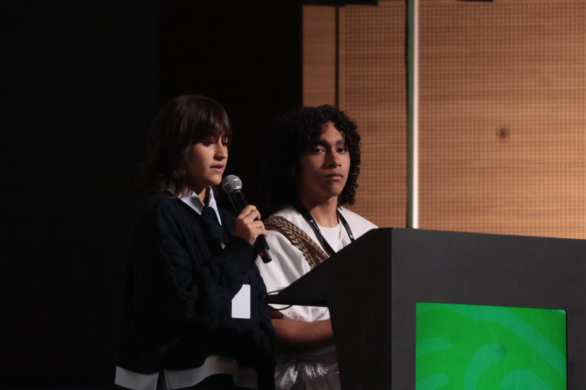 APCColombia's tweet photo. Desde #APCColombia valoramos este espacio que proyecta la #CooperaciónSuSur y Triangular como un escenario clave en términos técnicos y de intercambios de conocimiento para avanzar frente a desafíos comunes entre nuestros pueblos. https://t.co/s9RIaaYv9q