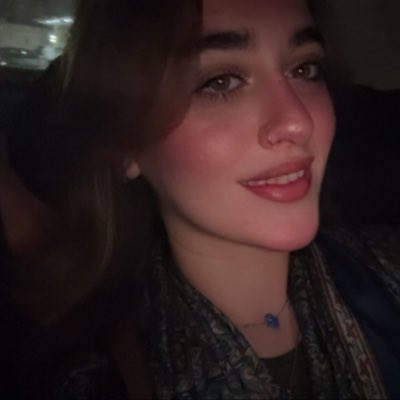 MIMI🪬 tweet media