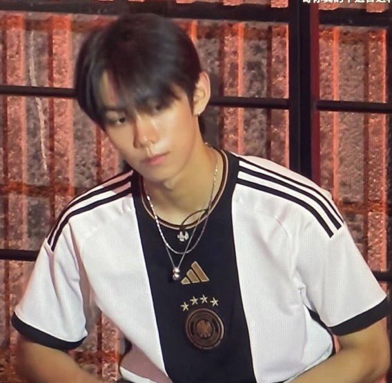 eunseok                                    ryul