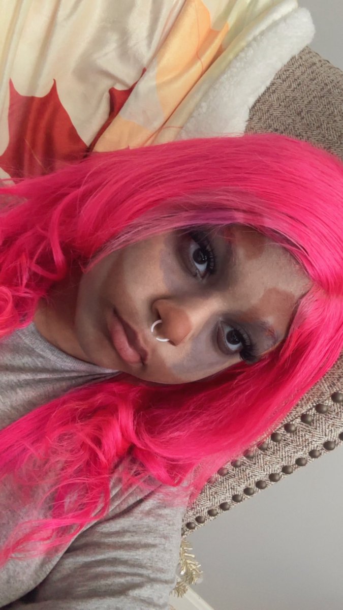 haven ❦ tweet media