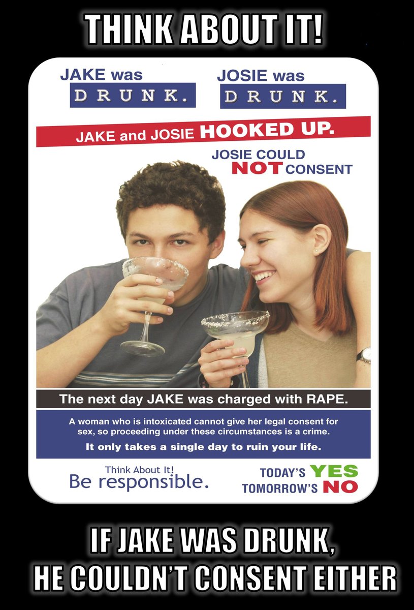 Nevada Silver Baron tweet media