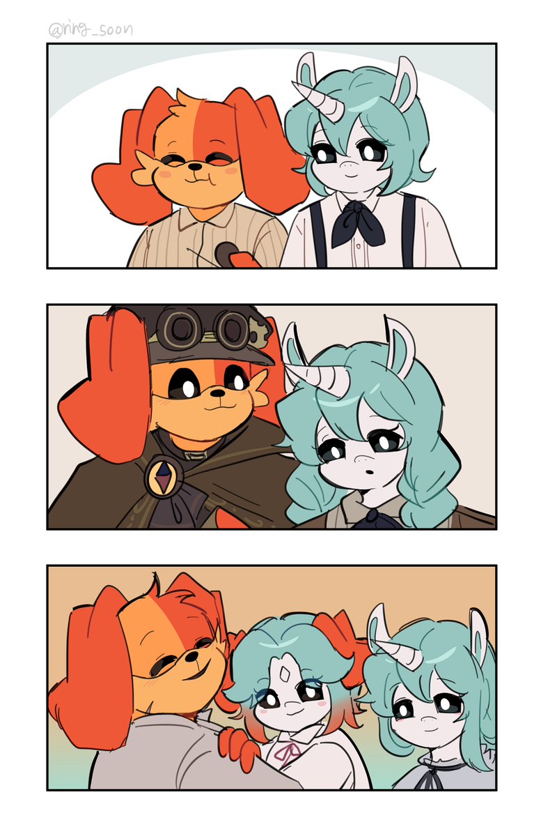 ⭐️Ring쑨🌩️ tweet media