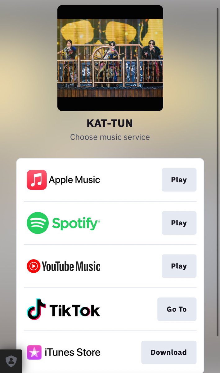 BΞΞ ★ 🎈 tweet media