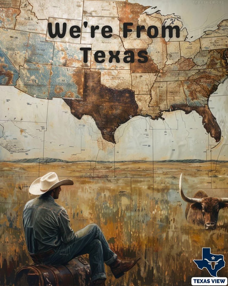 dimi313131's tweet photo. Where is your Love for Our Great State? Stop Islam takeovers! https://t.co/3k09uosNo5