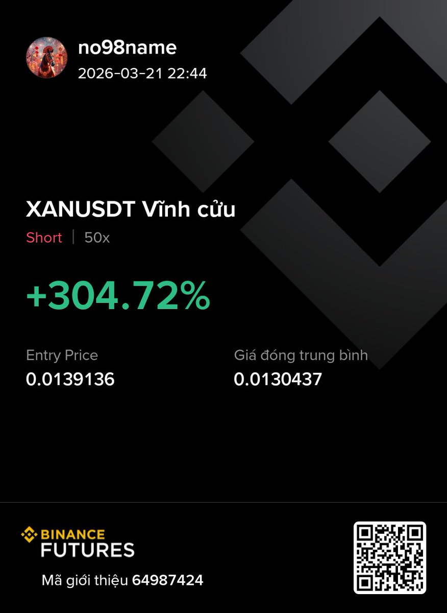 mrbenksol's tweet photo. I will have an upcoming Airdrop on Tuesday next week.
🎁🎁🎁
Link : Binance Square
https://t.co/MSRd69nYA3

#Airdrop https://t.co/seOPJOrvs7