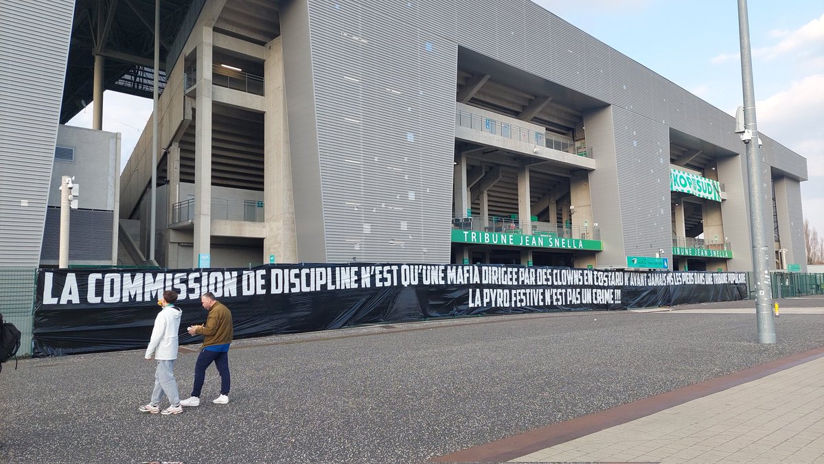 Jeremy Marillier tweet media