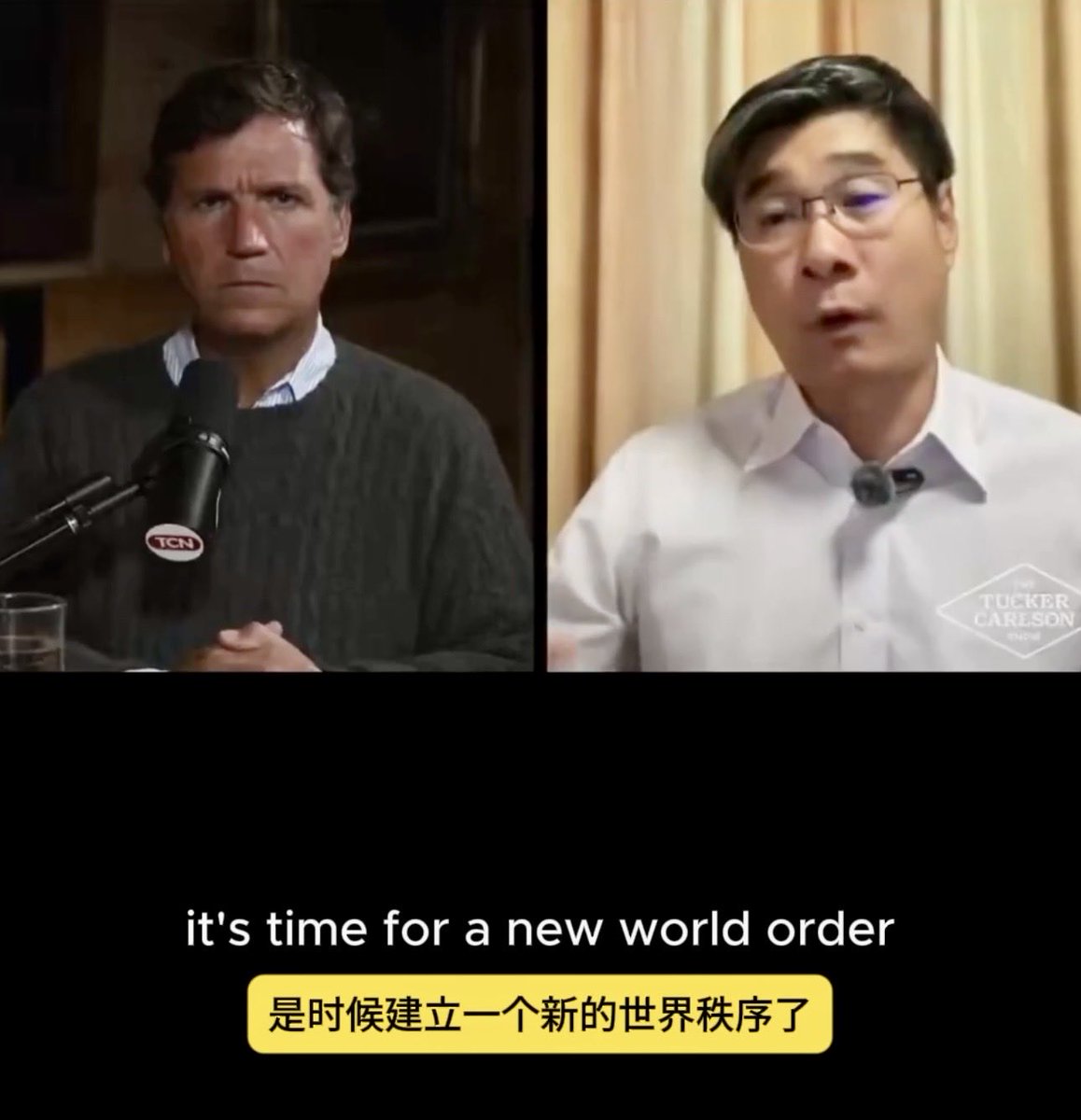 盛雪SHENG Xue tweet media