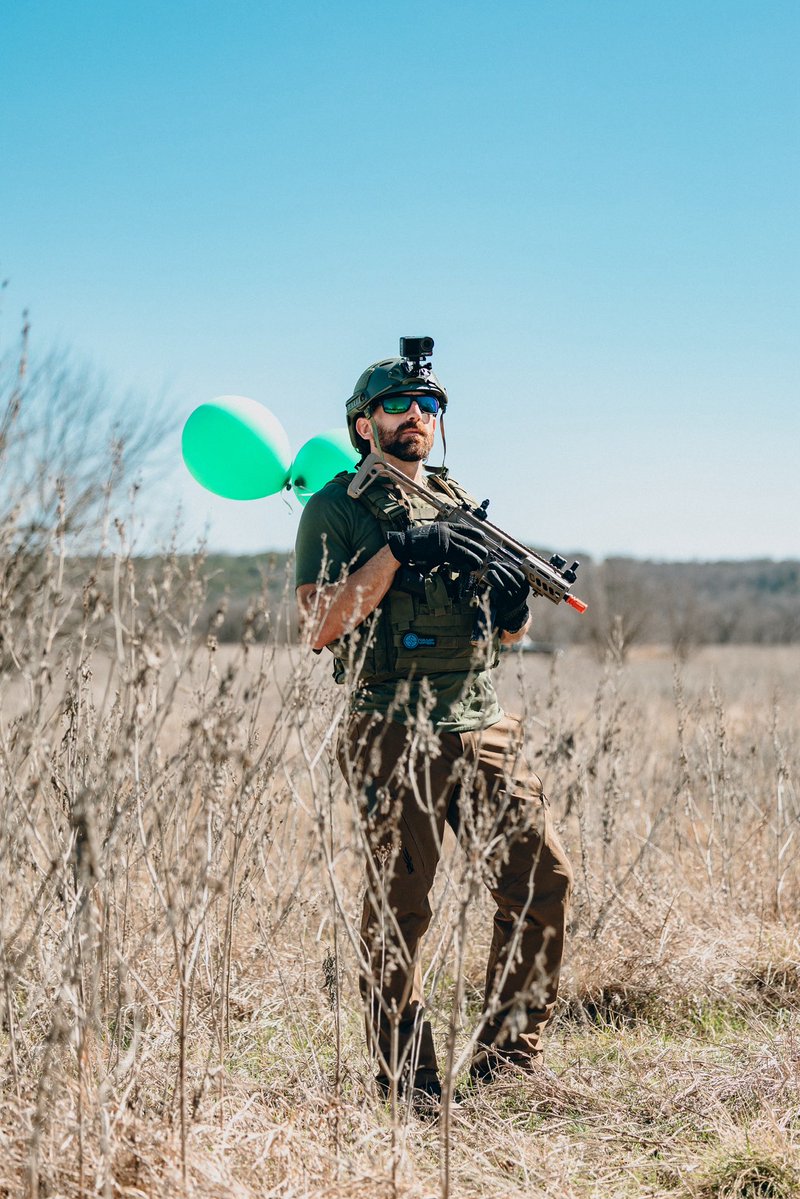 Dude Perfect tweet media