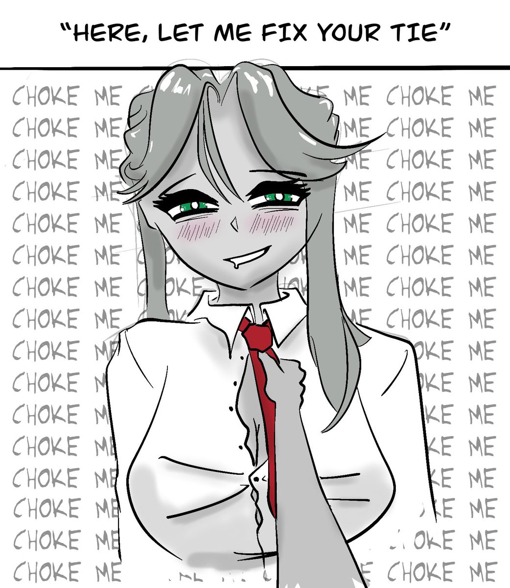 Melody ‘Gil’ Gilman tweet media