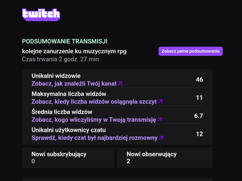 Susan Strike tweet media