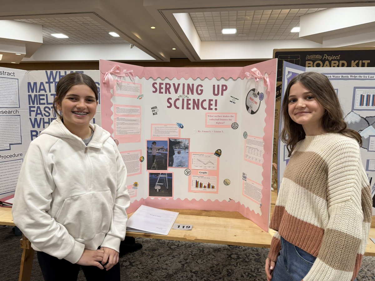 @MrsKramerHTS tweet media