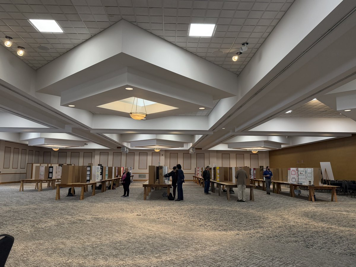 @MrsKramerHTS tweet media