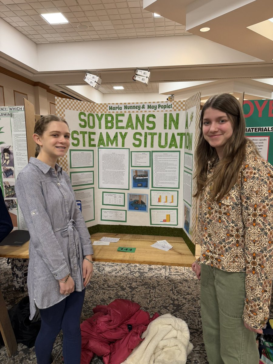 @MrsKramerHTS tweet media