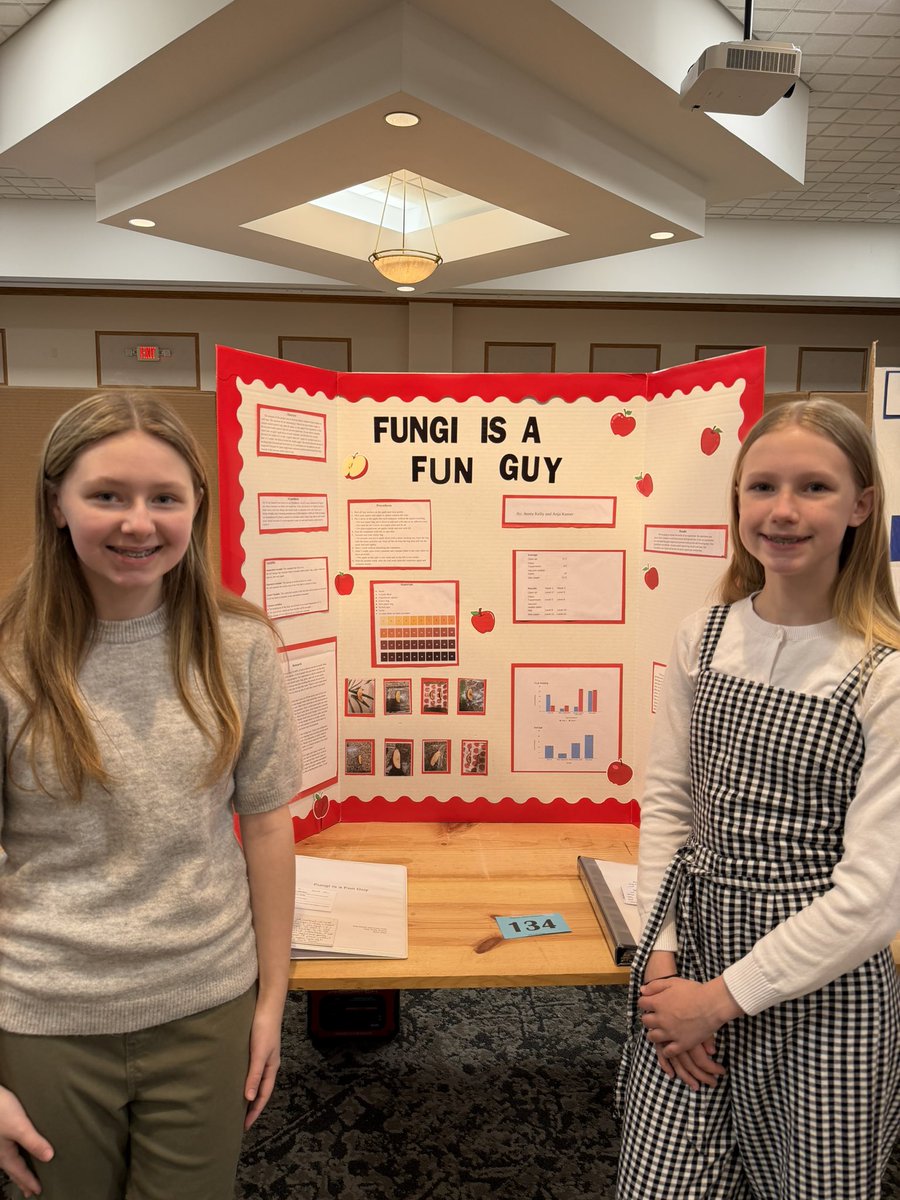 @MrsKramerHTS tweet media