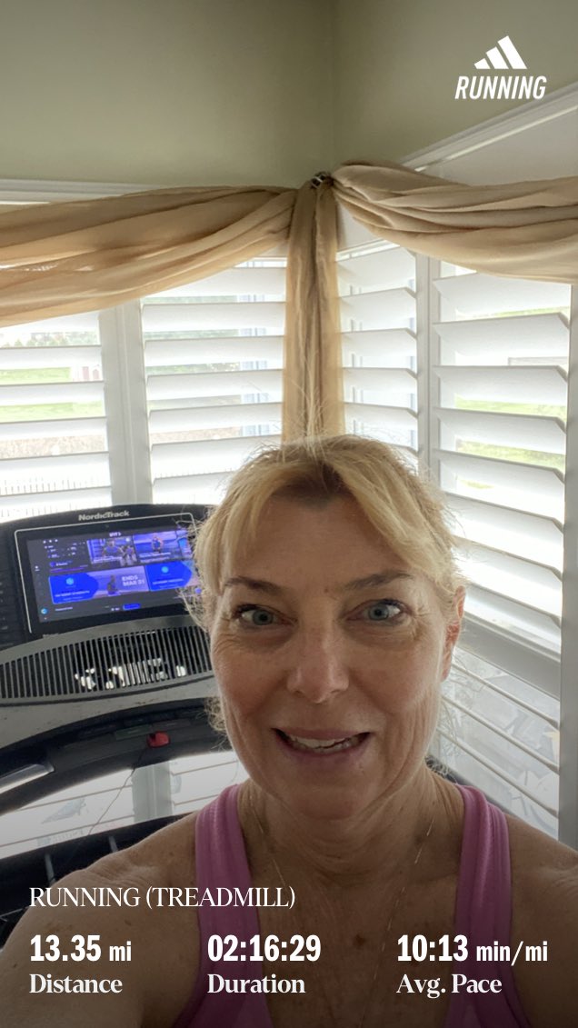 Michelle Baker tweet media