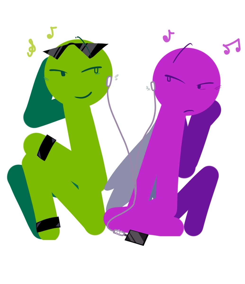 ℘﹒　aviris - secblue enthusiast! tweet media