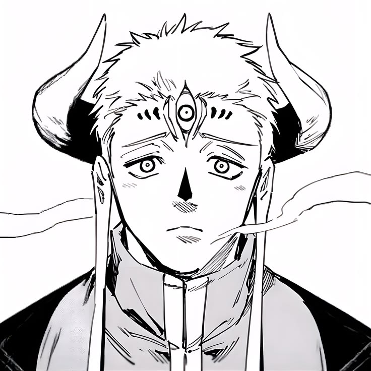 MENESTRO DE VENEZUELA 🇻🇪 tweet media