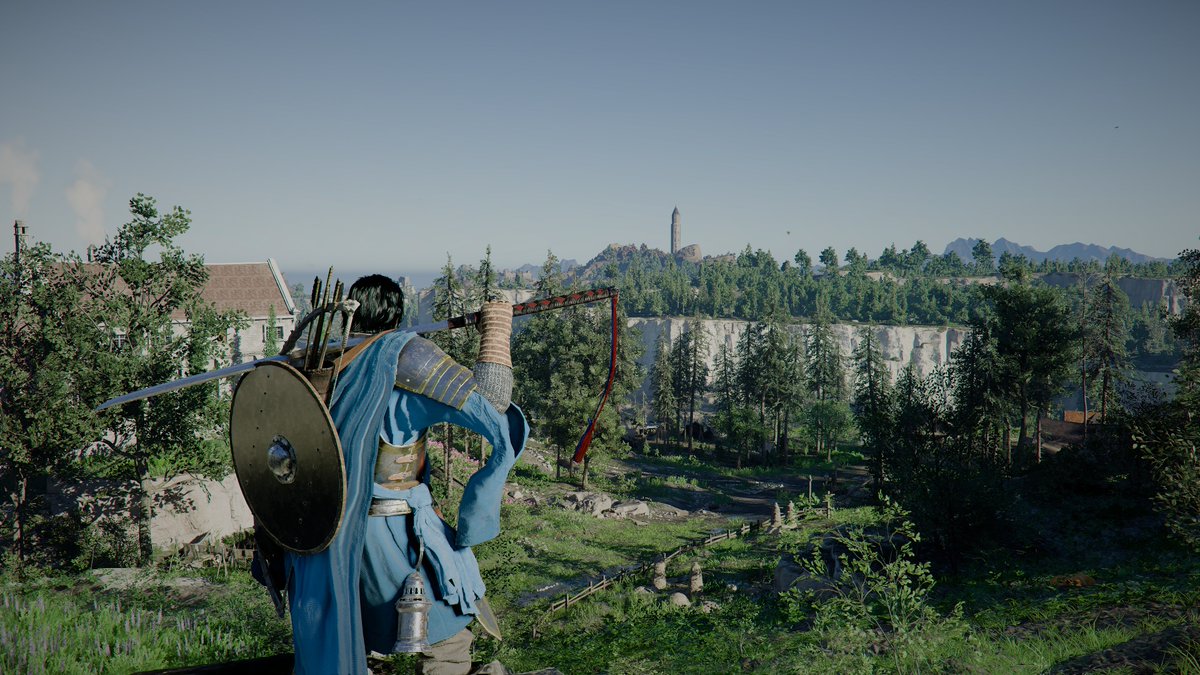 Lukildes tweet media