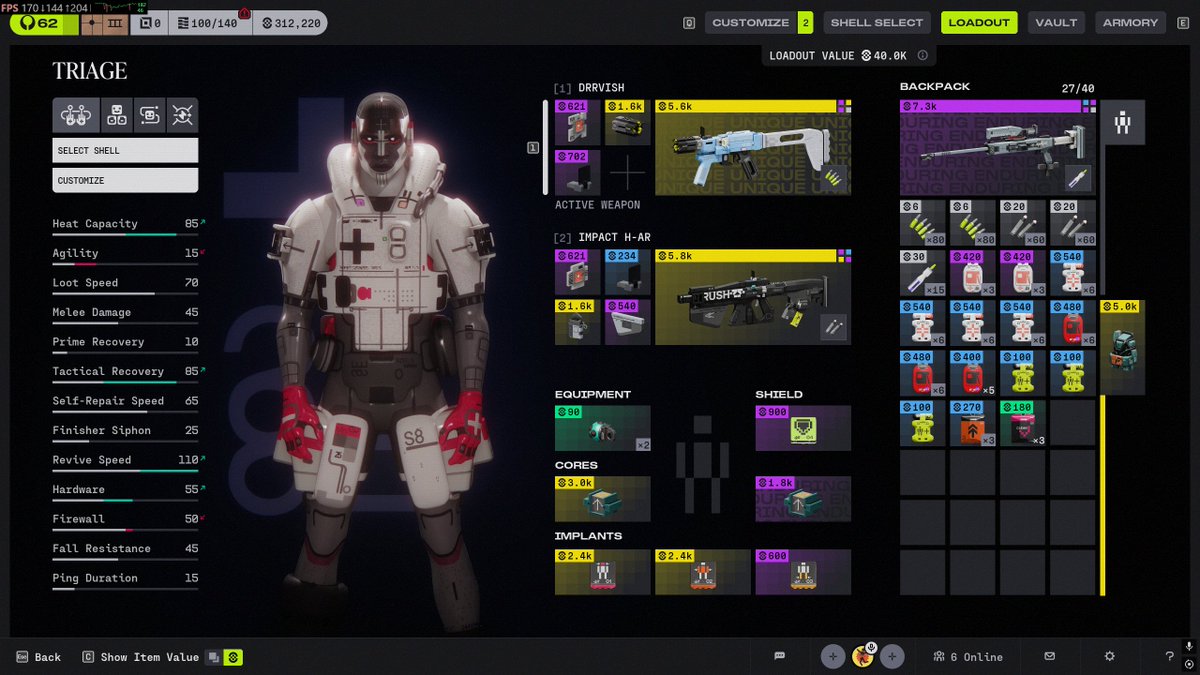 way more active on bluedingo.bsky.social tweet media