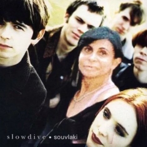 aphex twin tweet media