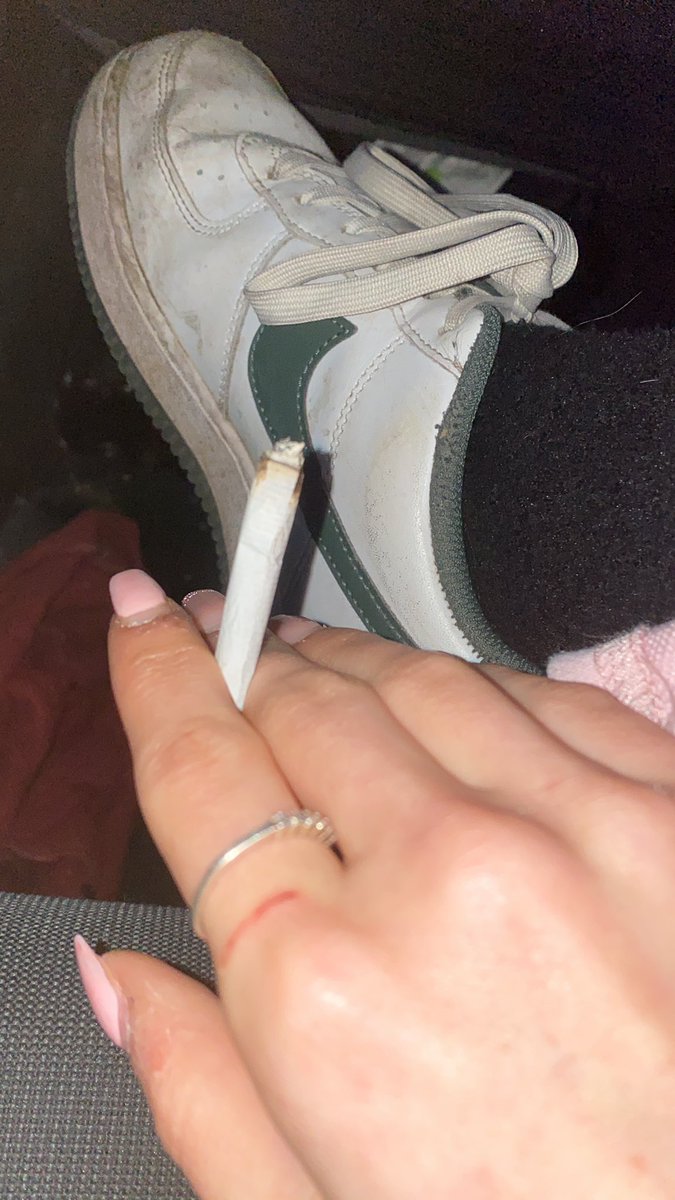 Geldherrin tweet media