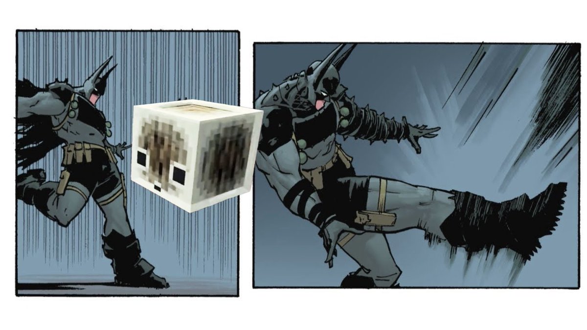 ＲＯＳΛＳᵒᵇʲ 🥀 tweet media