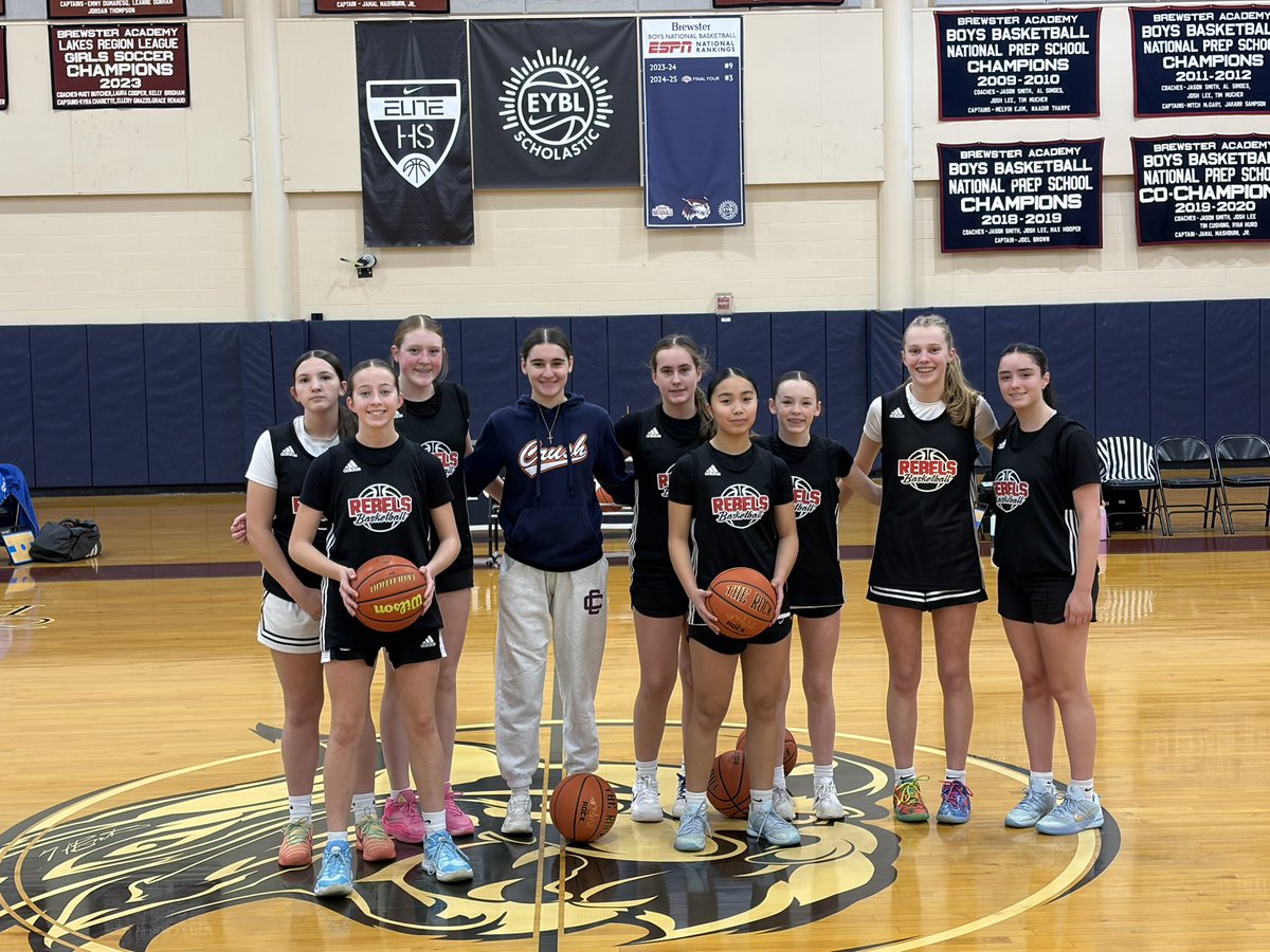 Phil Conners tweet media