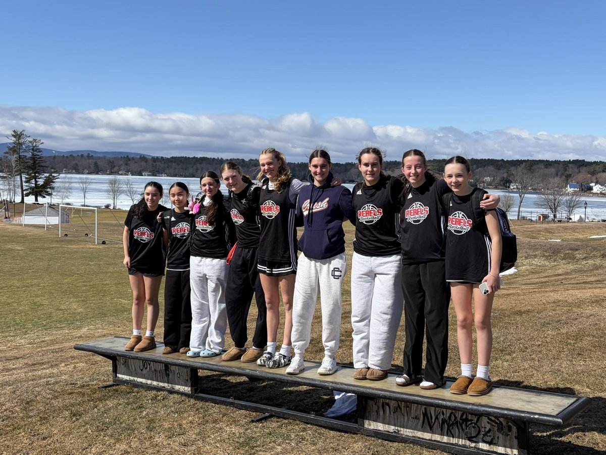 Phil Conners tweet media