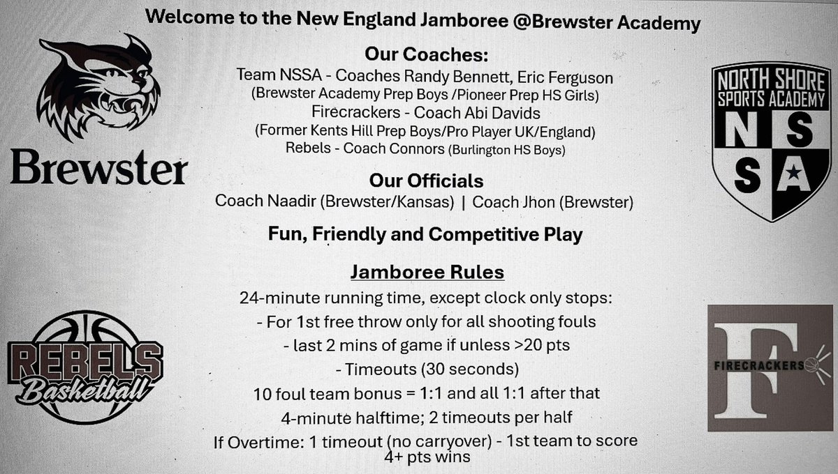 Phil Conners tweet media