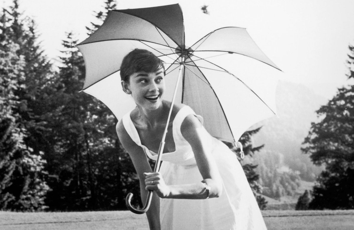 WEEKEND CINEMA tweet media