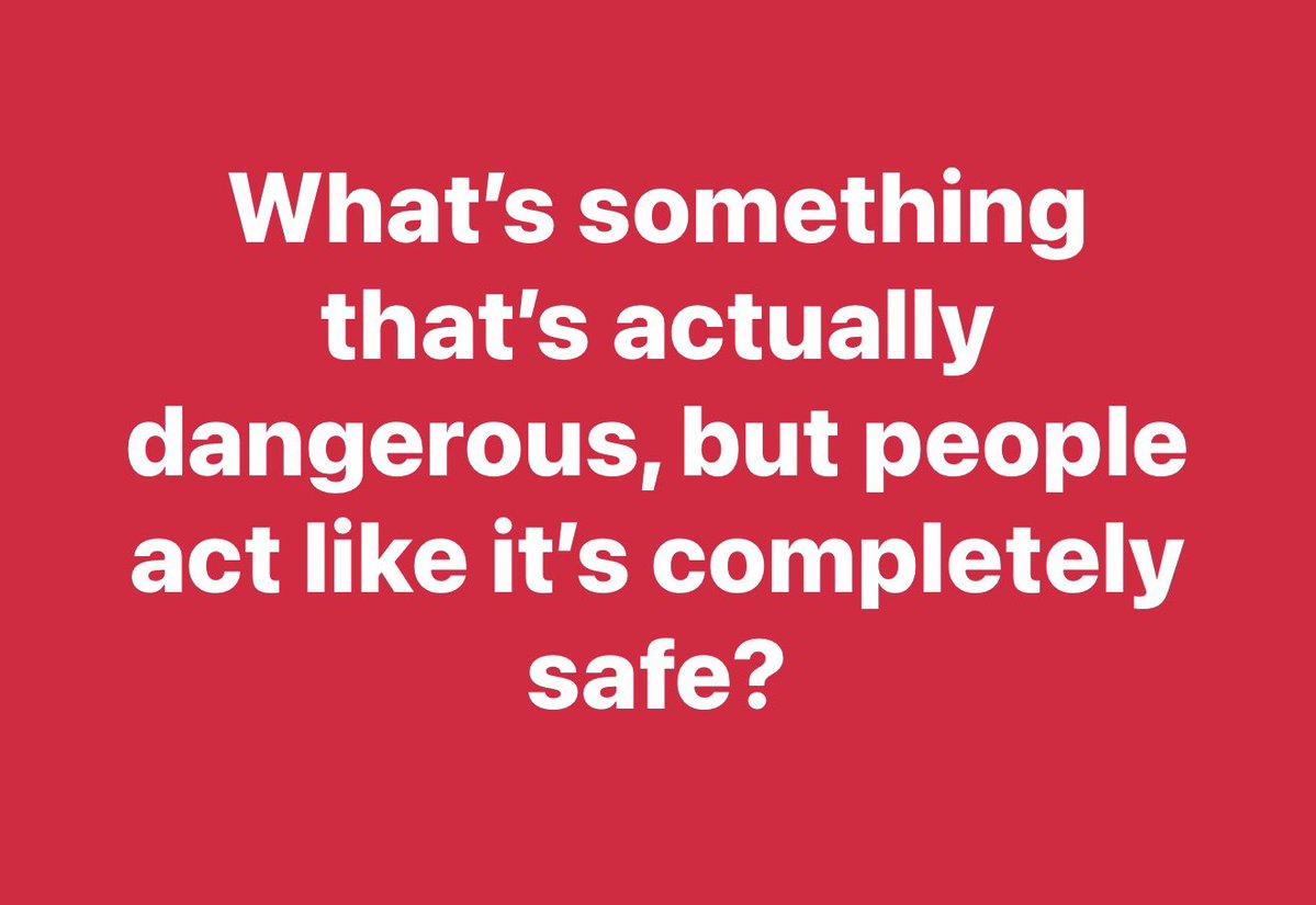 Trumplican 4eva... tweet media